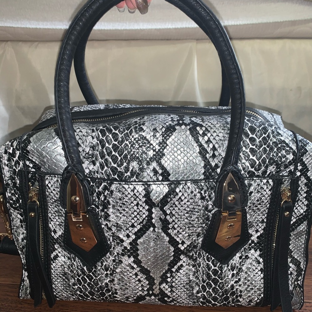 Purse